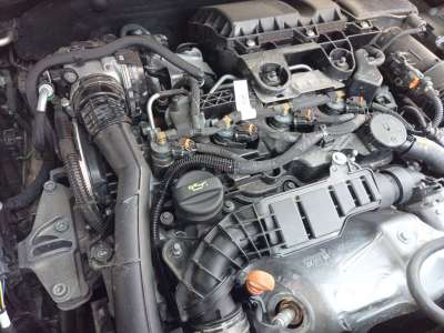 Recambio de abs para opel grandland x 2017- 120 aniversario referencia OEM IAM 1680301580  