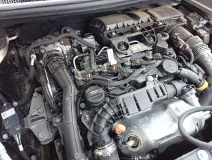 Recambio de bomba freno para opel grandland x 2017- 120 aniversario referencia OEM IAM 1638051480  