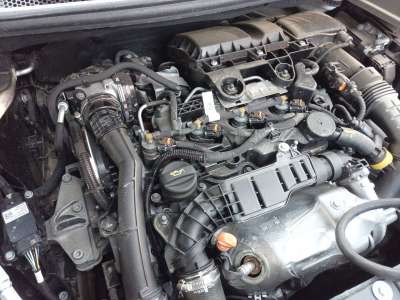 Recambio de bomba freno para opel grandland x 2017- 120 aniversario referencia OEM IAM 1638051480  