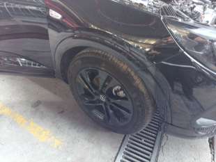 Recambio de brazo suspension inferior delantero derecho para opel grandland x 2017- 120 aniversario referencia OEM IAM 984632908