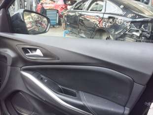 Recambio de elevalunas delantero derecho para opel grandland x 2017- 120 aniversario referencia OEM IAM 9840180780  