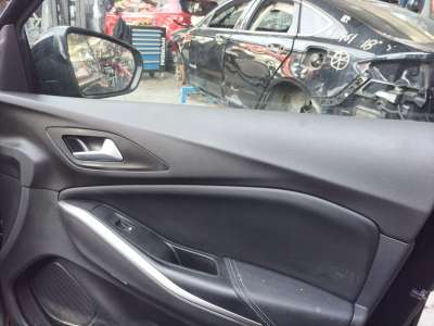 Recambio de elevalunas delantero derecho para opel grandland x 2017- 120 aniversario referencia OEM IAM 9840180780  