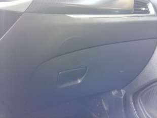 Recambio de guantera para opel grandland x 2017- 120 aniversario referencia OEM IAM YP000543GY  