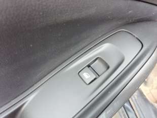 Recambio de mando elevalunas trasero izquierdo para opel grandland x 2017- 120 aniversario referencia OEM IAM 98044803ZD  