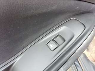 Recambio de mando elevalunas trasero izquierdo para opel grandland x 2017- 120 aniversario referencia OEM IAM 98044803ZD  