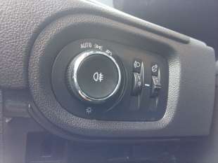 Recambio de mando luces para opel grandland x 2017- 120 aniversario referencia OEM IAM 39085924  