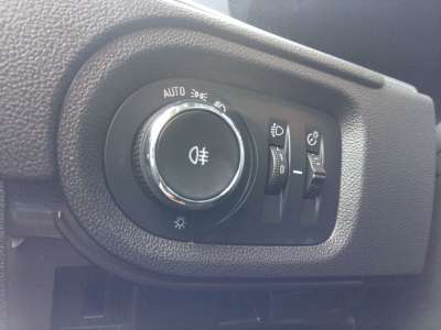 Recambio de mando luces para opel grandland x 2017- 120 aniversario referencia OEM IAM 39085924  