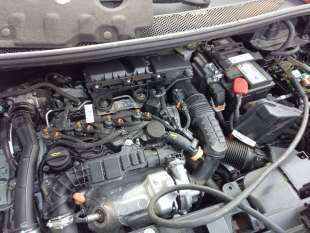 Recambio de motor limpia delantero para opel grandland x 2017- 120 aniversario referencia OEM IAM 9824762480  