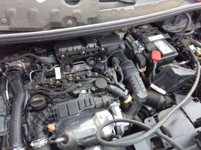 Recambio de motor limpia delantero para opel grandland x 2017- 120 aniversario referencia OEM IAM 9824762480  