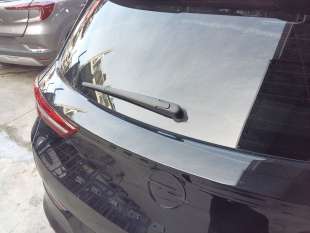Recambio de motor limpia trasero para opel grandland x 2017- 120 aniversario referencia OEM IAM 9819899980  