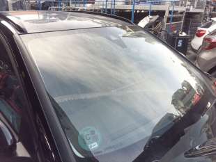 Recambio de parabrisas para opel grandland x 2017- 120 aniversario referencia OEM IAM 1656154280  