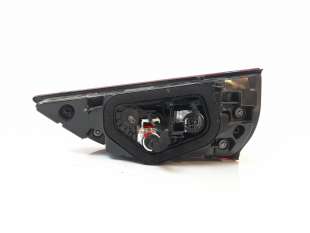 Recambio de piloto trasero izquierdo interior para opel grandland x 2017- 120 aniversario referencia OEM IAM 9846767180   2