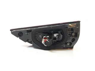 Recambio de piloto trasero izquierdo interior para opel grandland x 2017- 120 aniversario referencia OEM IAM 9846767180  