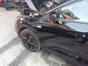 Recambio de puente delantero para opel grandland x 2017- 120 aniversario referencia OEM IAM 9808812280  