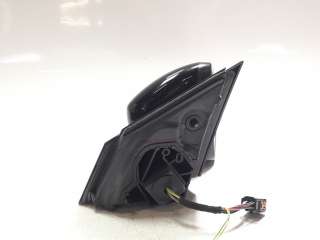 Recambio de retrovisor derecho para opel grandland x 2017- 120 aniversario referencia OEM IAM YP00174380  