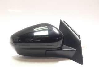 Recambio de retrovisor derecho para opel grandland x 2017- 120 aniversario referencia OEM IAM YP00174380  
