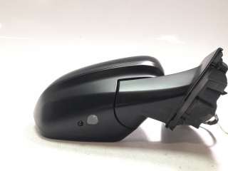 Recambio de retrovisor derecho para opel grandland x 2017- 120 aniversario referencia OEM IAM YP00174380  