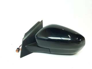 Recambio de retrovisor izquierdo para opel grandland x 2017- 120 aniversario referencia OEM IAM YP00173980 YP00173980 