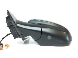 Recambio de retrovisor izquierdo para opel grandland x 2017- 120 aniversario referencia OEM IAM YP00173980 YP00173980 