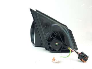 Recambio de retrovisor izquierdo para opel grandland x 2017- 120 aniversario referencia OEM IAM YP00173980 YP00173980 