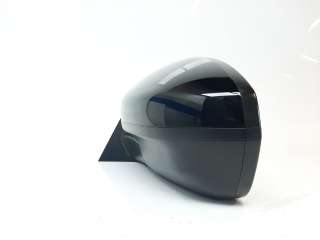 Recambio de retrovisor izquierdo para opel grandland x 2017- 120 aniversario referencia OEM IAM YP00173980 YP00173980 