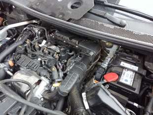 Recambio de servofreno para opel grandland x 2017- 120 aniversario referencia OEM IAM 1616905380  
