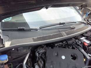 Recambio de torpedo para opel grandland x 2017- 120 aniversario referencia OEM IAM 98347052XT  