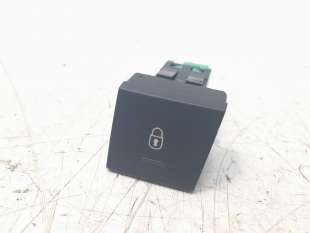 Recambio de interruptor para peugeot 508 sw 2011-2018 gt line referencia OEM IAM 96770413ZE  