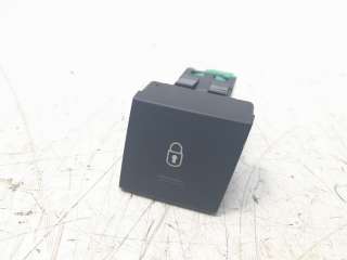 Recambio de interruptor para peugeot 508 sw 2011-2018 gt line referencia OEM IAM 96770413ZE  