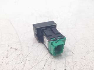 Recambio de interruptor para peugeot 508 sw 2011-2018 gt line referencia OEM IAM 96770413ZE  