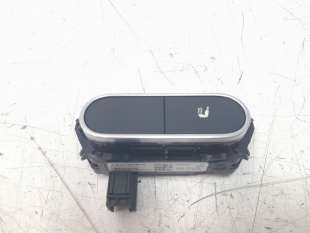 Recambio de interruptor para mercedes-benz cla-klasse (bm 118) 2019- cla 250 e (118.385) referencia OEM IAM A1779056800  