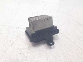 Recambio de resistencia calefaccion para peugeot 2008 (p1) 2019- active referencia OEM IAM 7015011004  