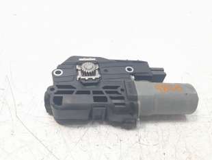 Recambio de motor techo electrico para audi q8 (4mn) (07.2018) 2018- 50 tdi quattro referencia OEM IAM 3G5877795   2