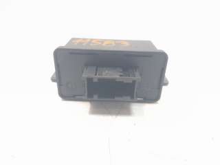Recambio de modulo electronico para peugeot 508 sw 2011-2018 gt line referencia OEM IAM 9810565580  
