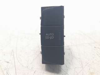 Recambio de interruptor para peugeot 508 sw 2011-2018 gt line referencia OEM IAM 98082705ZD  