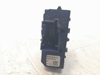 Recambio de interruptor para peugeot 508 sw 2011-2018 gt line referencia OEM IAM 98082705ZD  