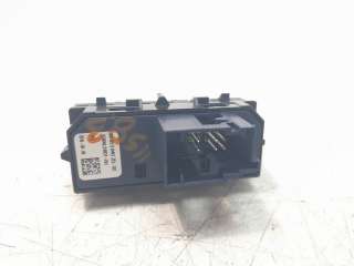 Recambio de interruptor para peugeot 508 sw 2011-2018 gt line referencia OEM IAM 98053040ZD  