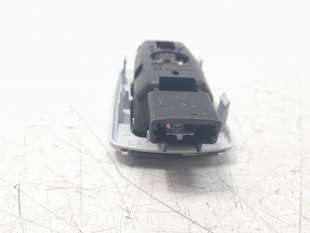 Recambio de luz interior para peugeot 508 sw 2011-2018 gt line referencia OEM IAM 172001532   2