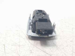 Recambio de luz interior para peugeot 508 sw 2011-2018 gt line referencia OEM IAM 172001532  