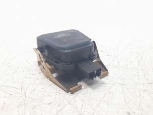 Recambio de sensor para peugeot 508 sw 2011-2018 gt line referencia OEM IAM 9665925480  
