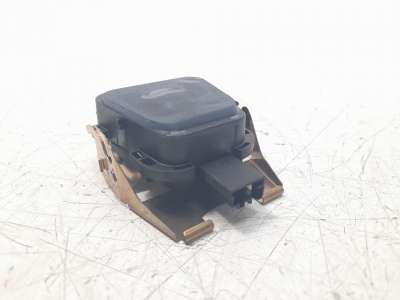 Recambio de sensor para peugeot 508 sw 2011-2018 gt line referencia OEM IAM 9665925480  