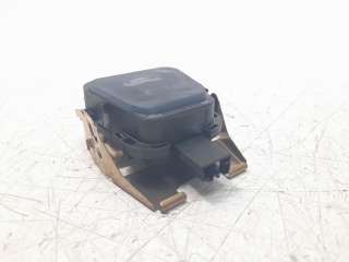 Recambio de sensor para peugeot 508 sw 2011-2018 gt line referencia OEM IAM 9665925480  