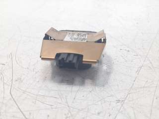 Recambio de sensor para peugeot 508 sw 2011-2018 gt line referencia OEM IAM 9665925480  