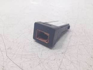 Recambio de modulo electronico para peugeot 508 sw 2011-2018 gt line referencia OEM IAM 9665602980  