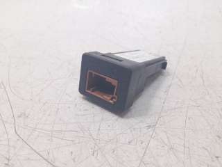 Recambio de modulo electronico para peugeot 508 sw 2011-2018 gt line referencia OEM IAM 9665602980  