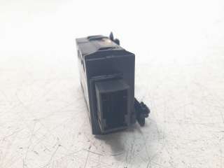 Recambio de modulo electronico para peugeot 508 sw 2011-2018 gt line referencia OEM IAM 9807299980  