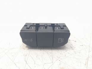 Recambio de interruptor para peugeot 508 sw 2011-2018 gt line referencia OEM IAM 96770584ZD  