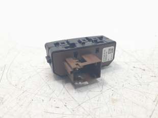 Recambio de interruptor para peugeot 508 sw 2011-2018 gt line referencia OEM IAM 96770584ZD   2