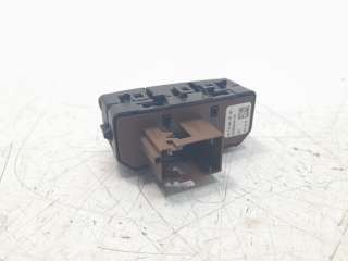 Recambio de interruptor para peugeot 508 sw 2011-2018 gt line referencia OEM IAM 96770584ZD  