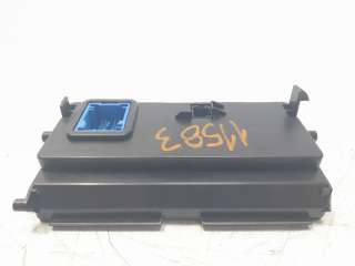 Recambio de modulo electronico para peugeot 508 sw 2011-2018 gt line referencia OEM IAM 9665961480  